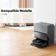 thumbnail image 3 of Accessories for S8 MaxV Ultra Robot Vacuum Cleaner, 3 of 5