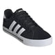 thumbnail image 3 of Tenis adidas Mujer Dama Daily 4.0 Core Negro Casual negro 4 MX, 3 of 8