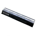 thumbnail image 5 of BTY-S14 Laptop Battery for MSI FX603-064US cr650-018pl 2QE-1073XCN 2PG-1022XCN 2OD-247US BP-16G1-32/2200 P 1484/MS-16G1/MS MSI6A200SSSA1 cr650-227 FX603-018US GE-70-Serie 2QL-1047XCN 2OD-267XPL FR700, 5 of 6