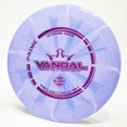 thumbnail image 3 of Dynamic Discs Vandal (Prime Burst) Fairway Driver Golf Disc, 3 of 19