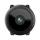 thumbnail image 1 of Pisexur Electrónica para Hombres Mini Cámara HD 4k Sensor Visión Nocturna Videocámara Inalámbrica Wifi Cámara DVR para Hogar y Auto Electrónica para Niños, Organizador de Electrónica, 1 of 9