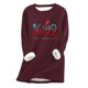 thumbnail image 1 of Ichuanyi liquidación de halloween estampados estampados mujeres sudadera gruesa de vellón terciopelo de invierno ICHUANYI WER202308182671, 1 of 2