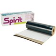 thumbnail image 1 of Spirit Rouleau Thermique Classique 8,5 Pouces x 100 Pieds, 1 of 4
