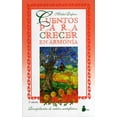 thumbnail image 1 of Cuentos Para Crecer En Armonia, 1 of 2