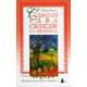 thumbnail image 1 of Cuentos Para Crecer En Armonia, 1 of 2