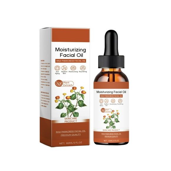 Bagmrteho Mens Organic Moisturizer Womens Cosmetics Rejuvenating Facial for Your Face Cf325xp for Your Hair Starting Line Products Illuminating Aloe Soothing Gel Mist See Beauty Smooth Out Recovery