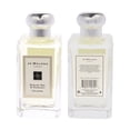 thumbnail image 2 of Jo Malone English Oak and Hazelnut and Wild Bluebell 2 Kit - 3.4oz Cologne Spray, 1oz Cologne Spray, 2 of 6