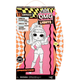 thumbnail image 1 of L.O.L. Surprise! O.M.G. Lights Speedster LOL Surprise! IGA - 141, 1 of 4