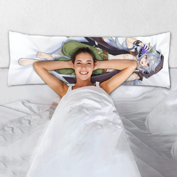150x50cm pillow cheap