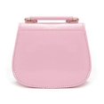 thumbnail image 2 of Frozen Elsa Crossbody Bag for Girls and Kids Pink Fashion Shoulder Bag Handbag Purse, 2 of 5