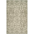 thumbnail image 2 of Safavieh Restoration Vintage 4' X 6' Handmade Wool Rug, 2 of 7