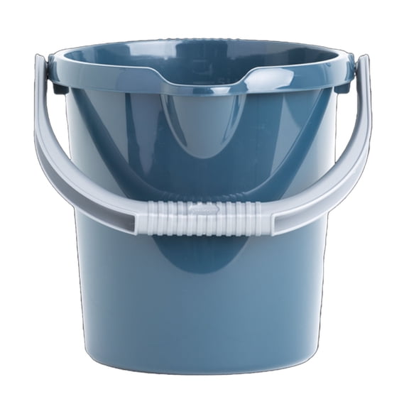 Casa 10L Bucket Navy