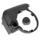 thumbnail image 5 of Fuel Tank for Briggs & Stratton 699374 495224 494213 Quantum Lawnmower 693377 Gas, 5 of 5