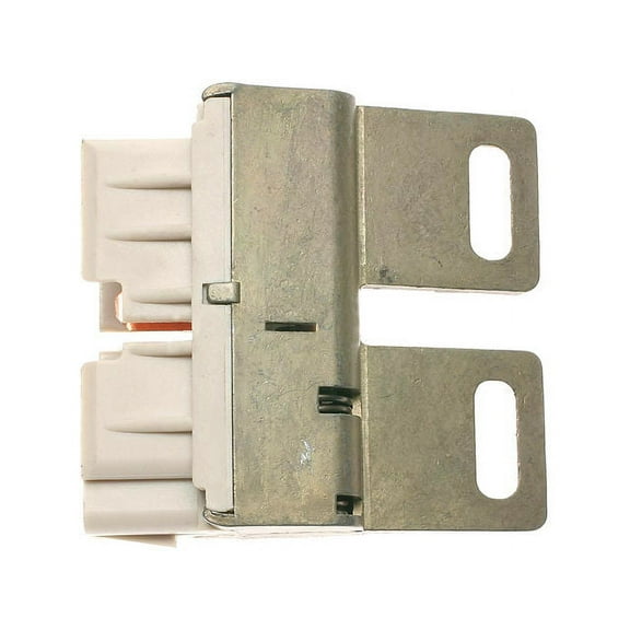 Ignition Switch - Compatible with 1987 - 1991 Ford Bronco 1988 1989 1990