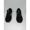 thumbnail image 2 of NEW BALANCE MEN'S 520 v8 M520RW8 4E WIDE WIDTH LIGHTWEIGHT RUNNING SHOES size 8/, 2 of 5