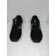 thumbnail image 2 of NEW BALANCE MEN'S 520 v8 M520RW8 4E WIDE WIDTH LIGHTWEIGHT RUNNING SHOES size 8/, 2 of 6