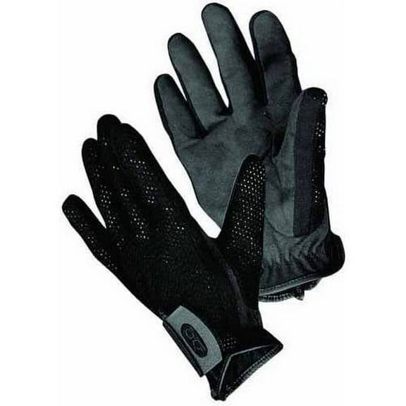 Boyt Shotgunner Gloves Large