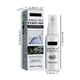 thumbnail image 3 of Perfume de té blanco, ligero olor corporal, perfume fresco y nichos en spray 30 ml, 3 of 5