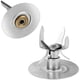 thumbnail image 2 of Kit de 6 puntos de Oster compatible con la cuchilla de repuesto de la batidora, 2 of 6