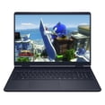 thumbnail image 1 of Laptop Dell Alienware 16" AC16250 16.0" QHD Intel Core i7 240H Nvidia RTX5050 16 GB RAM 512GB SSD, 1 of 4