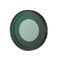 thumbnail image 1 of for Osmo Nano filters,ND Filter & Lens Accessories Kit,ND PL Filter Kit,Screw On,HD Optical Glass/Multi-Coated/Metal Frame, 1 of 8