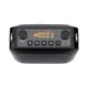 thumbnail image 3 of HamiltonBuhl ¡Ampliación! Amplificador de voz UHF personal con micrófono inalámbrico, negro, 3 of 5