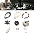 thumbnail image 4 of Tough Water Pump Replacement Parts For Mercury For Mariner Motors 40 60Hp, 4 of 8