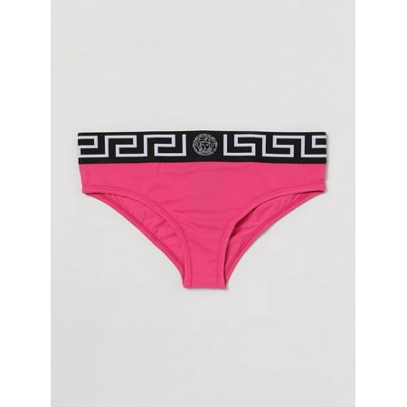 

Versace Lingerie Woman Fuchsia Woman