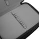 thumbnail image 5 of Estuche de lápices para estudiantes: Material escolar Wobythan Negro, 5 of 11