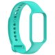 thumbnail image 1 of Bsvklp Correa Reloj Suave Correa Reloj Ajustable para Redmi Band 2 (verde Retro), 1 of 8