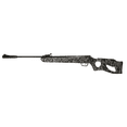 thumbnail image 2 of Rifle Mendoza Terra Camuflaje Calibre 5.5, 2 of 5