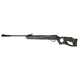 thumbnail image 2 of Rifle Mendoza Terra Camuflaje Calibre 5.5, 2 of 5
