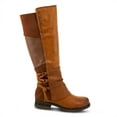 thumbnail image 5 of Patrizia Women's MAXIE Boots, 5 of 6