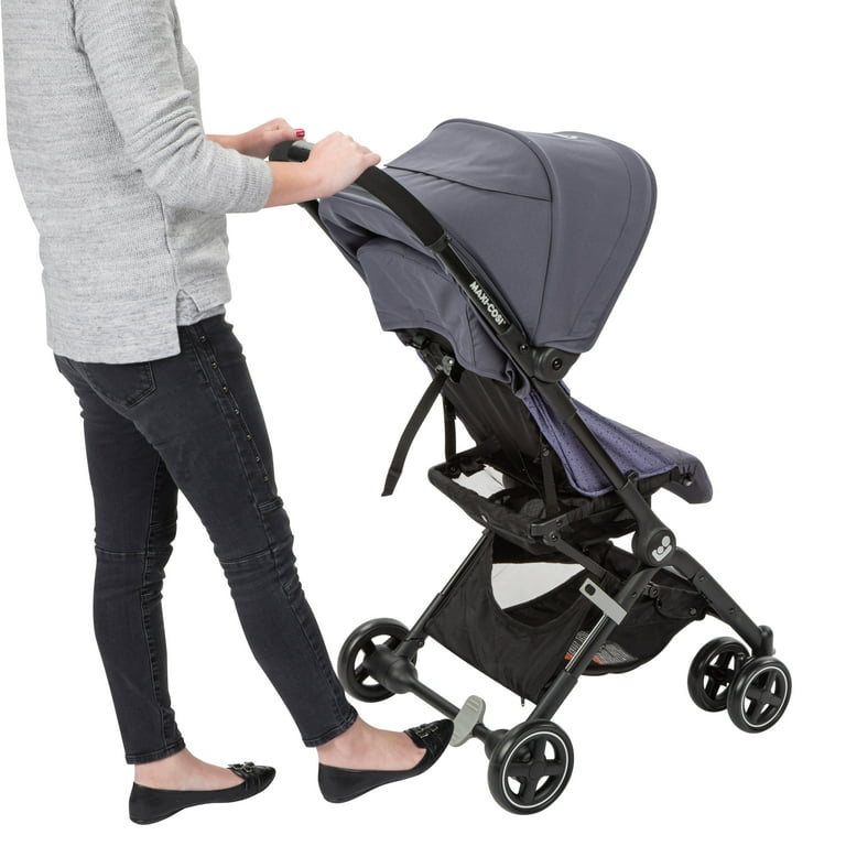 Maxi-Cosi : Lara2 Pushchair