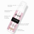 thumbnail image 3 of Mousse autobronceadora Loving Tan 2 HR Express Medium 200 ml, 3 of 8