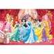 thumbnail image 1 of 5D bricolaje completo taladro diamante pintura Blancanieves punto de cruz Kits (L1981), 1 of 9