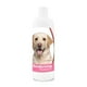 Healthy Breeds 840235109594 Shampooing Désodorisant Labrador Retriever de 16 Oz – image 1 sur 1