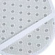 thumbnail image 4 of 3 alfombrillas de baño de absorción juego de alfombrillas de baño para baño cocina ANGGREK Otros, 4 of 8