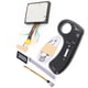 thumbnail image 3 of Solid Structure Of Mainboard Easy To Install Skateboard ESC Replacement Skateboard Controller ESC For Electric Scooter Mountain Bikes Mainstream Bike Road Bikes, 3 of 8