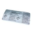 thumbnail image 5 of Tabletas limpiadoras para máquinas de café espresso Cino Cleano (8 tabletas), 5 of 5
