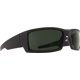 thumbnail image 1 of Anteojos de sol Spy General Wrap Happy Lens polarizados UV, 1 of 8