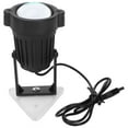 thumbnail image 2 of Sunset Projection Lamp Multi‑Color Nightlight Projector LED Lamp Light for Home Bedroom, 2 of 14
