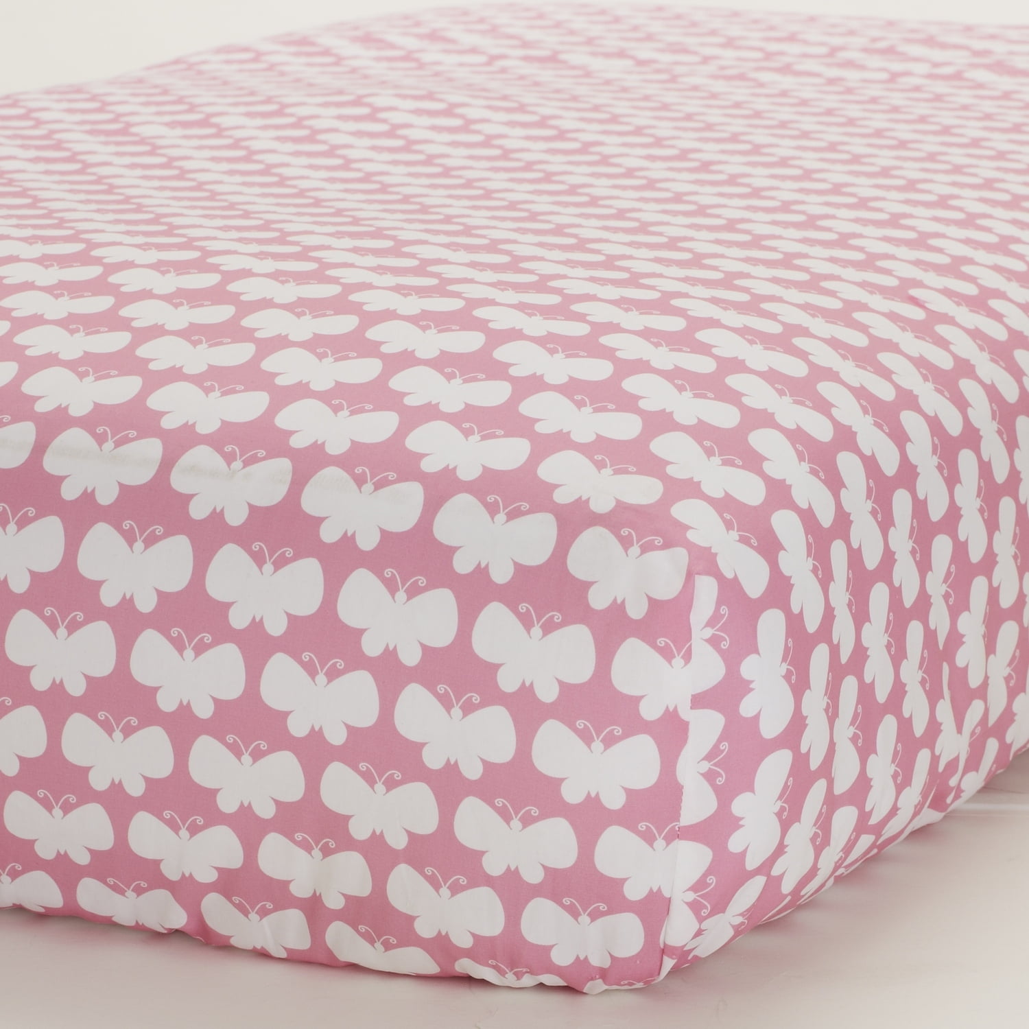 just born crib sheets