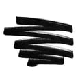 thumbnail image 2 of Delineador de ojos e.l.f. Cosmetics Studio Intense Ink Blackest Black 2,5 g, 2 of 5