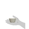 thumbnail image 2 of Winco MMB-8W Melamine 8 oz Bouillon Cups - White, 2 of 2