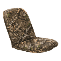 Springfield Marine On-Deck Ratchet Seat, Camo