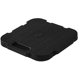 thumbnail image 1 of Flat Furniture Mover Trolley Heavy Duty 4 Wheels Furniture Trolley A, 1 of 1