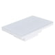 thumbnail image 5 of Interruptor de luz WIFI Bling Bling táctil inteligente Vidrio templado 110-240V, 5 of 12