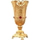 thumbnail image 1 of European Style Vase Desktop Decorative Retro Flower Arranging Vase Flower Holder, 1 of 2
