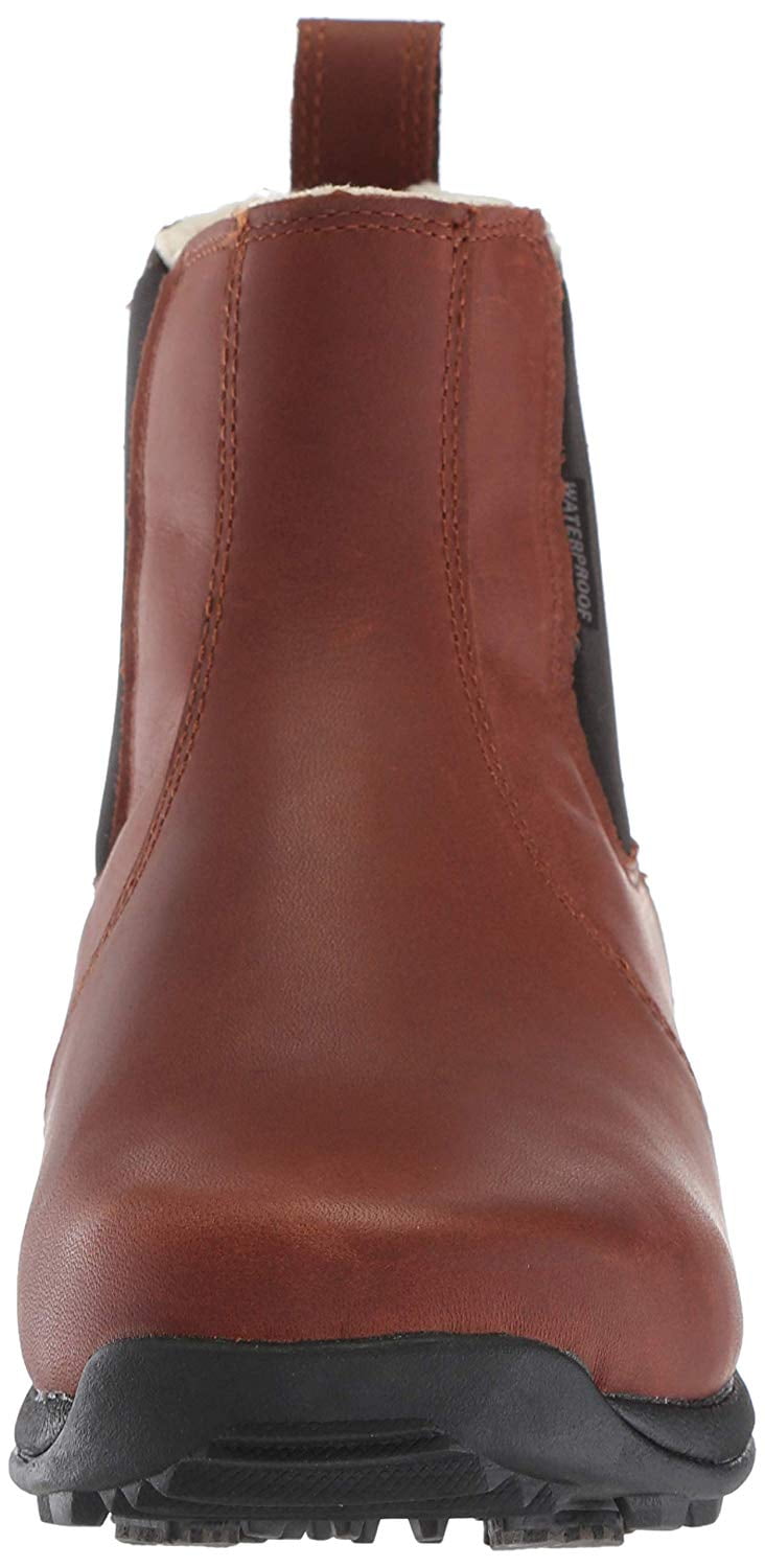baffin telluride boots
